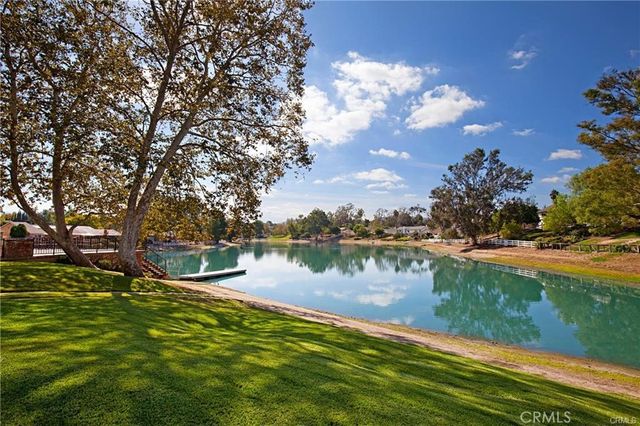 42665 San Julian Place, Temecula, CA 92592