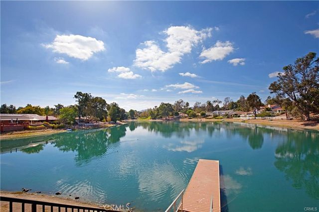 42665 San Julian Place, Temecula, CA 92592