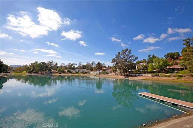 42665 San Julian Place, Temecula, CA 92592