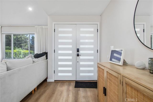 42665 San Julian Place, Temecula, CA 92592