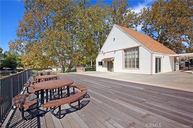42665 San Julian Place, Temecula, CA 92592