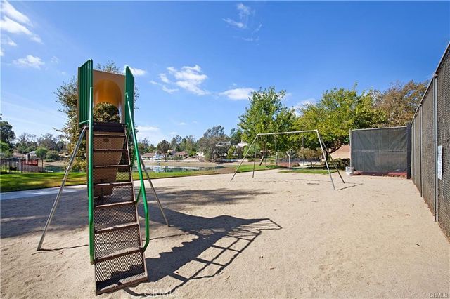 42665 San Julian Place, Temecula, CA 92592