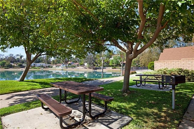 42665 San Julian Place, Temecula, CA 92592