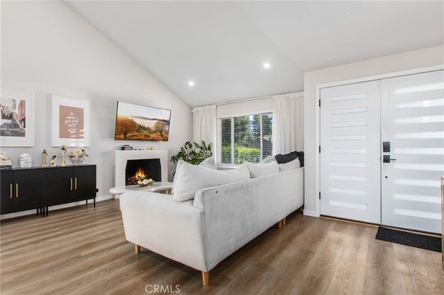 42665 San Julian Place, Temecula, CA 92592