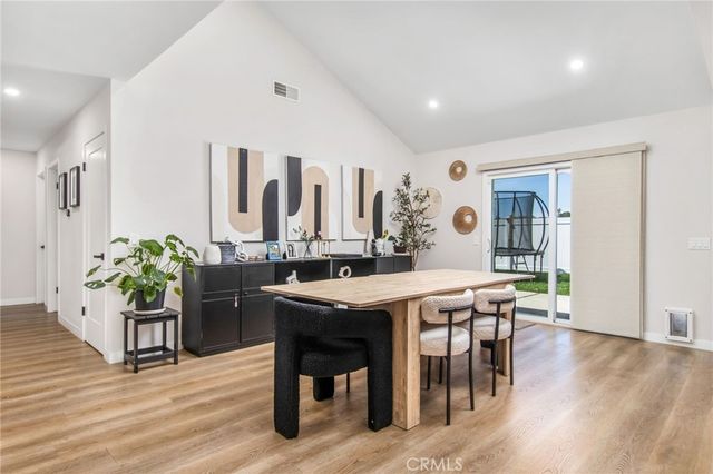 42665 San Julian Place, Temecula, CA 92592