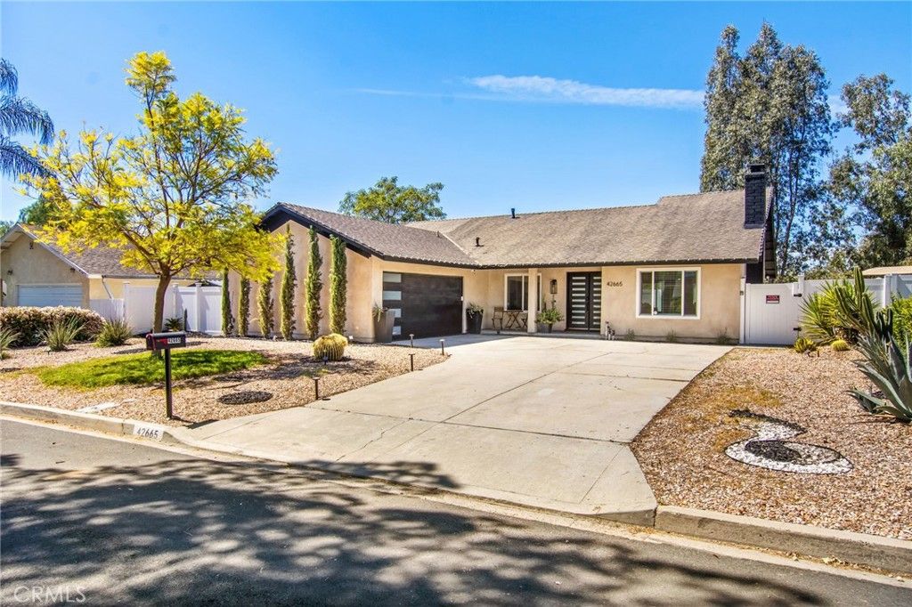 42665 San Julian Place, Temecula, CA 92592