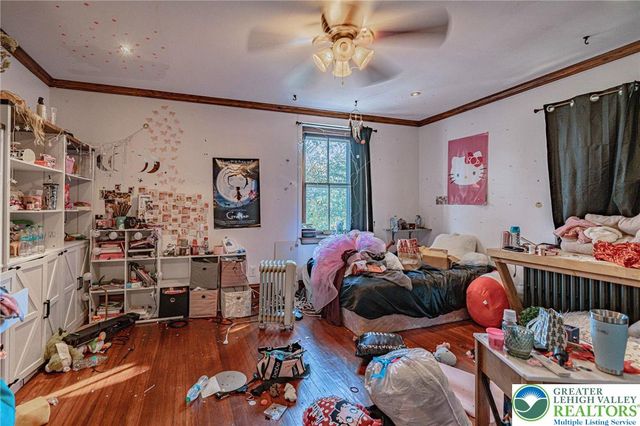 6230 Main Street, Upper Saucon Twp, PA 18034