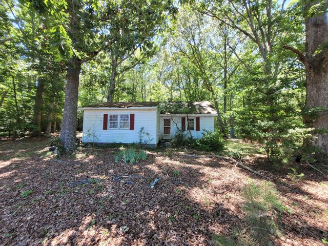 12442 COPLE, Kinsale, VA 22488