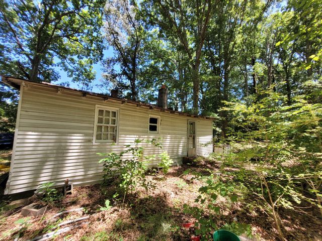 12442 COPLE, Kinsale, VA 22488