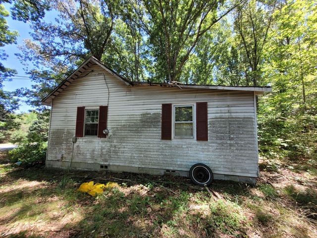 12442 COPLE, Kinsale, VA 22488