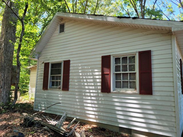 12442 COPLE, Kinsale, VA 22488