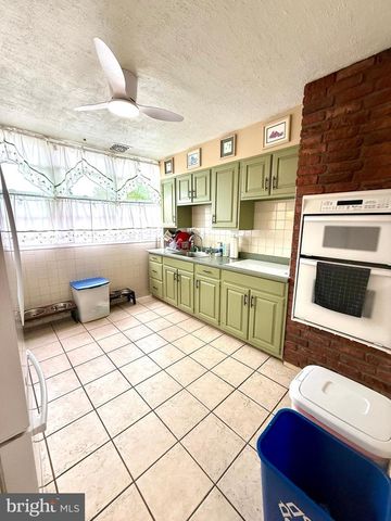 4221 FAIRDALE RD, Philadelphia, PA 19154