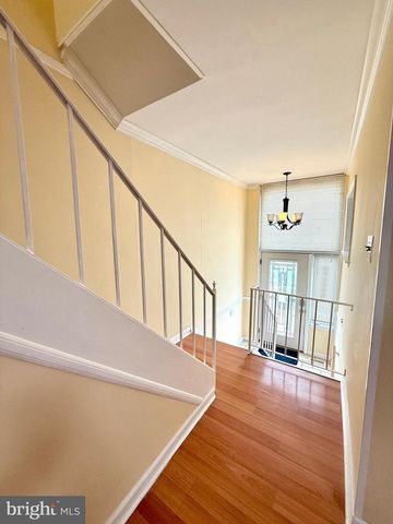 4221 FAIRDALE RD, Philadelphia, PA 19154