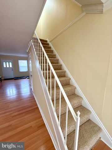 4221 FAIRDALE RD, Philadelphia, PA 19154