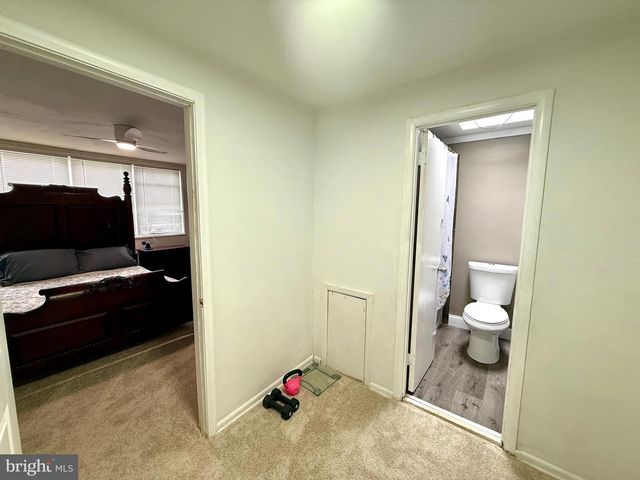 4221 FAIRDALE RD, Philadelphia, PA 19154