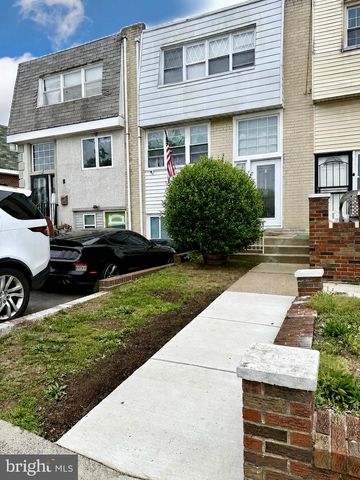 4221 FAIRDALE RD, Philadelphia, PA 19154