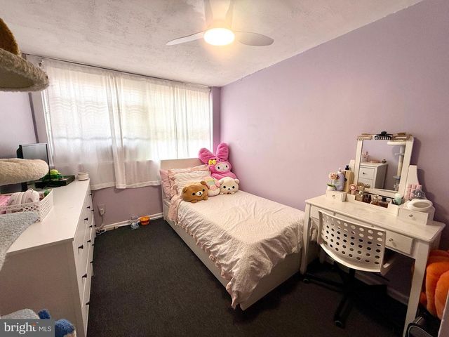 4221 FAIRDALE RD, Philadelphia, PA 19154
