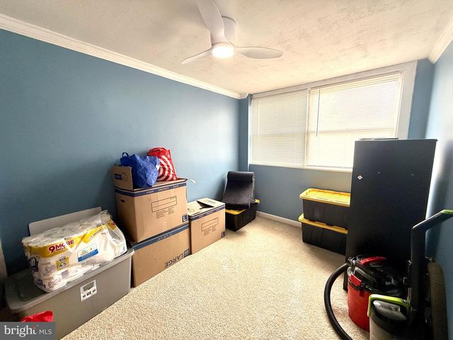 4221 FAIRDALE RD, Philadelphia, PA 19154