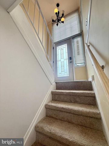 4221 FAIRDALE RD, Philadelphia, PA 19154