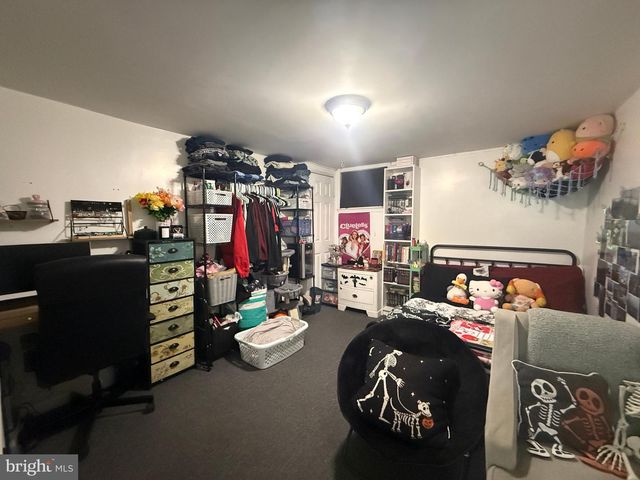 4221 FAIRDALE RD, Philadelphia, PA 19154