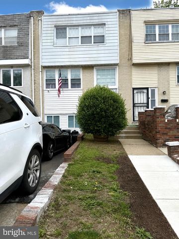 4221 FAIRDALE RD, Philadelphia, PA 19154