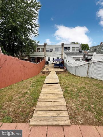 4221 FAIRDALE RD, Philadelphia, PA 19154