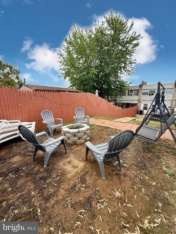 4221 FAIRDALE RD, Philadelphia, PA 19154