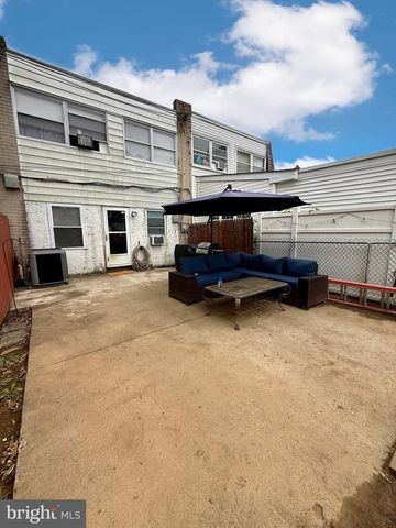 4221 FAIRDALE RD, Philadelphia, PA 19154