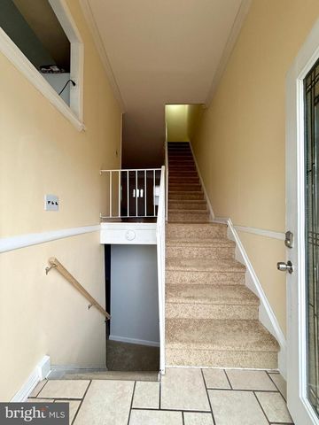 4221 FAIRDALE RD, Philadelphia, PA 19154