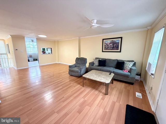 4221 FAIRDALE RD, Philadelphia, PA 19154