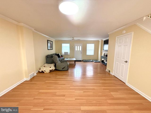 4221 FAIRDALE RD, Philadelphia, PA 19154