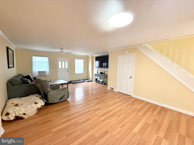 4221 FAIRDALE RD, Philadelphia, PA 19154