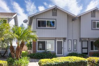 9538 Bickley Dr 2, Huntington Beach, CA 92646