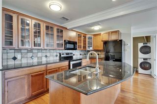 8888 Tallwood DR 3310, Austin, TX 78759