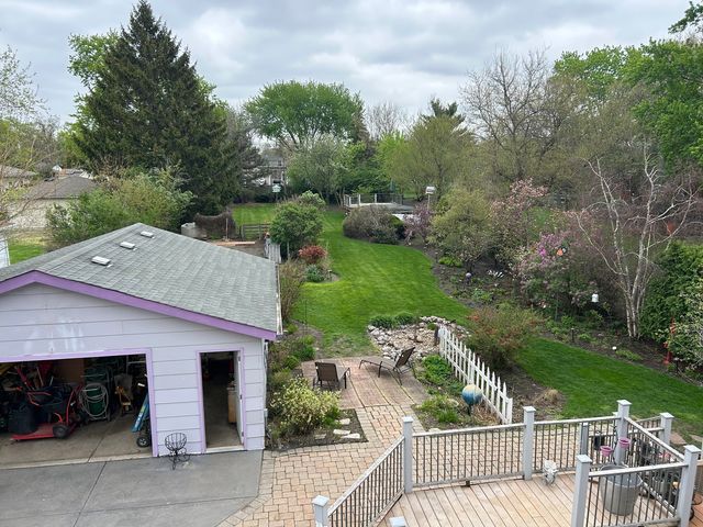 113 S Westmore Meyers Road, Lombard, IL 60148