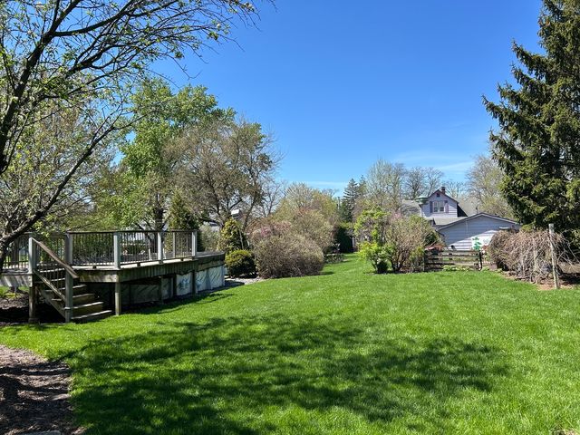 113 S Westmore Meyers Road, Lombard, IL 60148