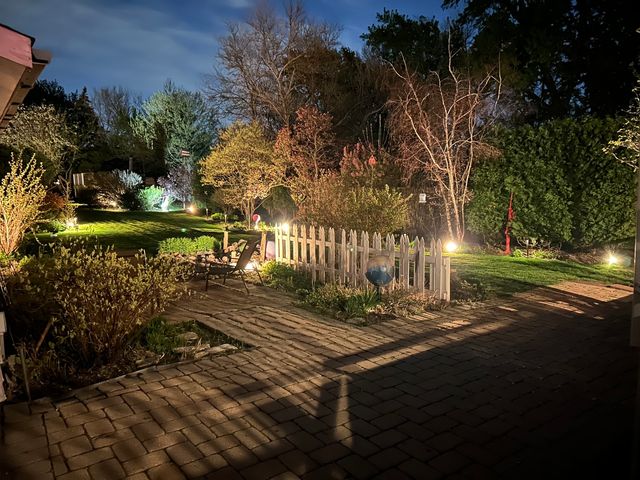 113 S Westmore Meyers Road, Lombard, IL 60148