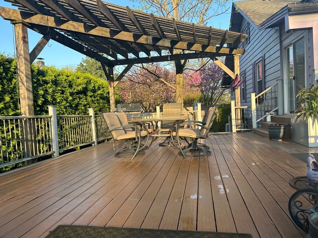 113 S Westmore Meyers Road, Lombard, IL 60148