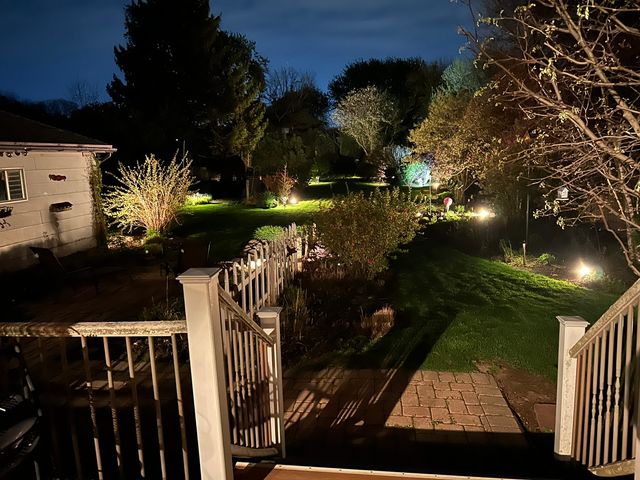 113 S Westmore Meyers Road, Lombard, IL 60148