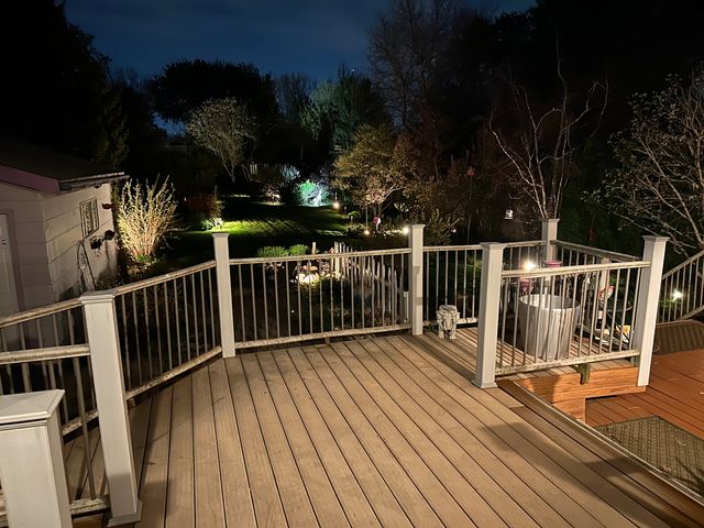 113 S Westmore Meyers Road, Lombard, IL 60148