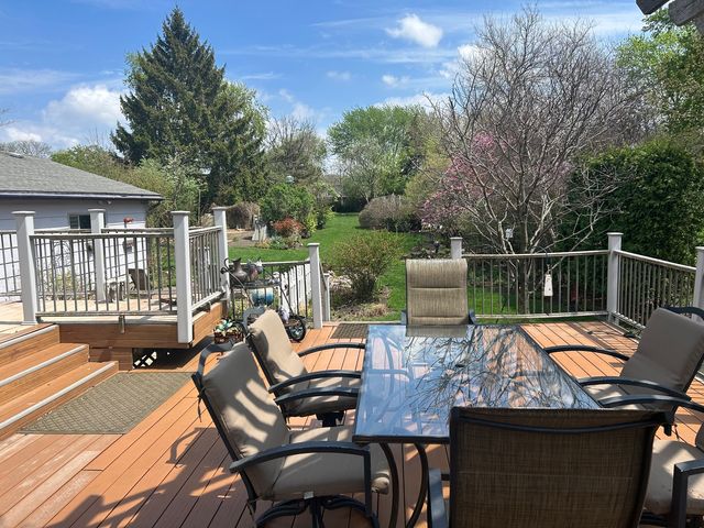 113 S Westmore Meyers Road, Lombard, IL 60148