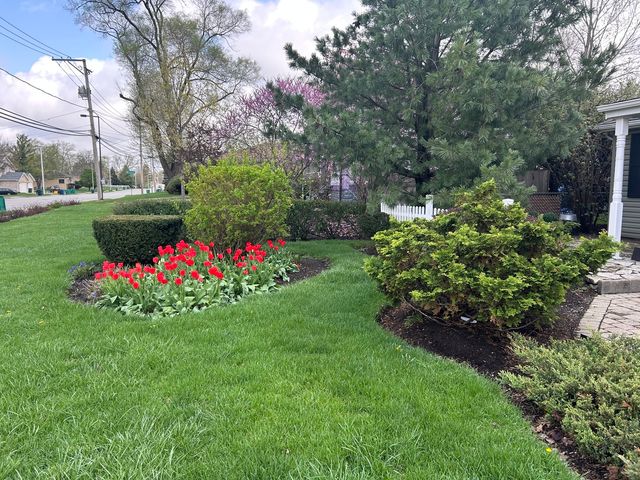 113 S Westmore Meyers Road, Lombard, IL 60148