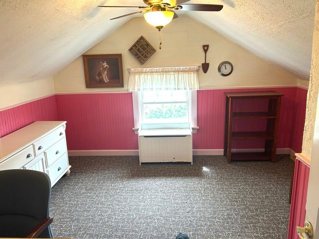 113 S Westmore Meyers Road, Lombard, IL 60148