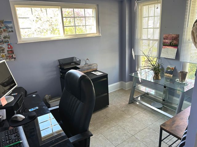 113 S Westmore Meyers Road, Lombard, IL 60148