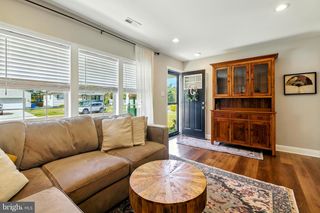 105 LAUREL AVE, Sicklerville, NJ 08081