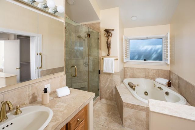 150 Churchill Avenue, Palo Alto, CA 94301