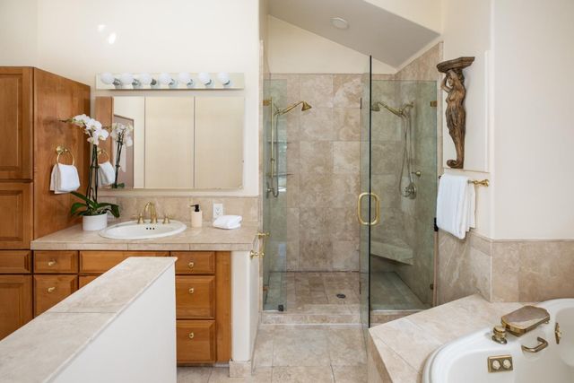 150 Churchill Avenue, Palo Alto, CA 94301