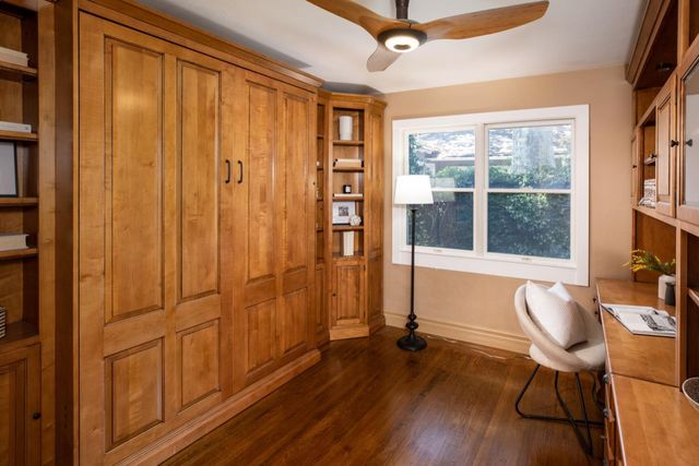 150 Churchill Avenue, Palo Alto, CA 94301