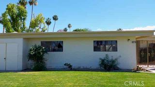 75711 Camino De Plata N, Indian Wells, CA 92210
