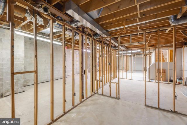 102 BURNT MILL, Voorhees, NJ 08043